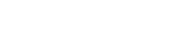 攪拌拖泵—隧道車載泵—濕噴機械手—護(hù)坡噴漿機設(shè)備生產(chǎn)廠家—長沙湘創(chuàng)響機械